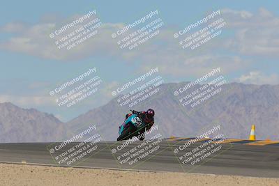 media/Oct-01-2023-SoCal Trackdays (Sun) [[4c570cc352]]/Turn 10 Inside (1250pm)/